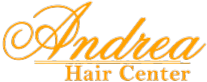 Andrea Hair Center