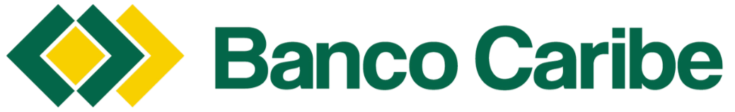 Banco Caribe