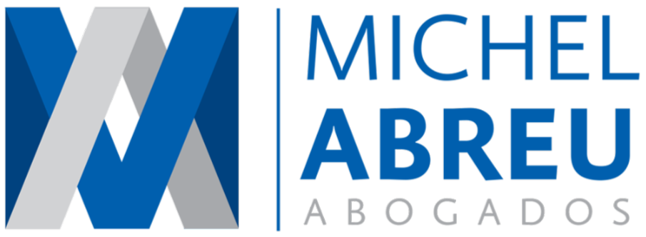 Michel Abreu Abogados
