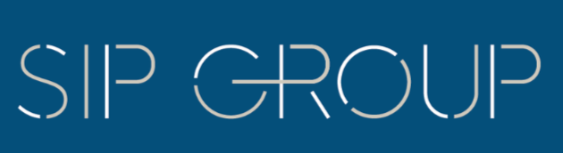 SIP Group
